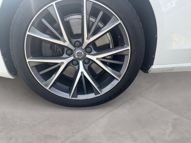 2018 Volvo S90 T6 Momentum