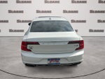 2018 Volvo S90 T6 Momentum