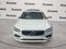 2018 Volvo S90 T6 Momentum