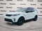 2024 Land Rover Discovery Dynamic SE