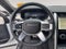 2024 Land Rover Discovery Dynamic SE