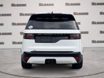 2024 Land Rover Discovery Dynamic SE