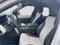 2024 Land Rover Discovery Dynamic SE