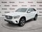 2022 Mercedes-Benz GLC GLC 300 4MATIC®
