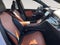 2025 Mercedes-Benz GLC GLC 43 AMG® 4MATIC®