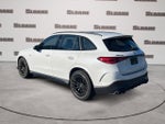 2025 Mercedes-Benz GLC GLC 43 AMG® 4MATIC®