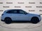 2025 Mercedes-Benz GLC GLC 43 AMG® 4MATIC®