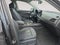 2021 Audi Q5 45 Premium quattro