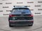 2021 Audi Q5 45 Premium quattro