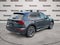 2021 Audi Q5 45 Premium quattro