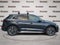 2021 Audi Q5 45 Premium quattro