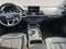 2018 Audi Q5 2.0T Premium quattro