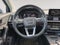2018 Audi Q5 2.0T Premium quattro