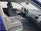 2018 Audi Q5 2.0T Premium quattro