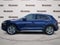 2018 Audi Q5 2.0T Premium quattro