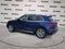 2018 Audi Q5 2.0T Premium quattro