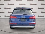 2018 Audi Q5 2.0T Premium quattro