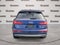 2018 Audi Q5 2.0T Premium quattro