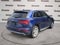 2018 Audi Q5 2.0T Premium quattro