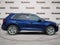2018 Audi Q5 2.0T Premium quattro