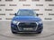2018 Audi Q5 2.0T Premium quattro