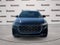 2024 Audi Q8 55 Prestige quattro
