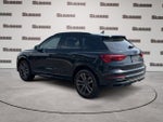 2023 Audi Q3 Premium S Line quattro