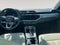 2022 Audi Q3 Premium S Line quattro