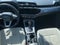 2022 Audi Q3 Premium S Line quattro