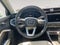 2022 Audi Q3 Premium S Line quattro
