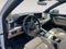 2024 Audi Q5 45 S line Premium quattro
