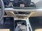 2024 Audi Q5 45 S line Premium quattro