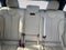 2024 Audi Q5 45 S line Premium quattro