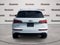 2024 Audi Q5 45 S line Premium quattro