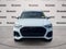 2024 Audi Q5 45 S line Premium quattro