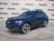 2022 Audi Q5 quattro