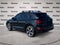 2022 Audi Q5 quattro