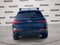 2022 Audi Q5 quattro
