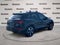 2022 Audi Q5 quattro