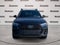 2022 Audi Q5 quattro