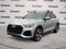 2022 Audi Q5 45 S line Premium quattro