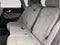 2022 Audi Q5 45 S line Premium quattro