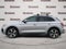 2022 Audi Q5 45 S line Premium quattro