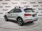 2022 Audi Q5 45 S line Premium quattro