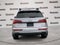 2022 Audi Q5 45 S line Premium quattro