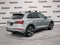 2022 Audi Q5 45 S line Premium quattro