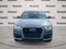 2015 Audi Q3 quattro