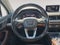 2017 Audi Q7 2.0T Premium quattro