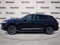 2017 Audi Q7 2.0T Premium quattro