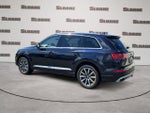 2017 Audi Q7 2.0T Premium quattro